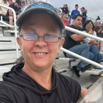 Lori McManus - @lmcmanus356 - Instagram