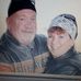 Lori McManus - Facebook