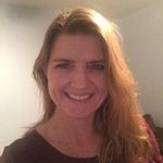 Lori McManus - @lorimcmanus72 - Instagram