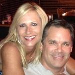 Lori McManus - @lorimcmanus214 - Instagram