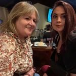 Lori McManus Green - @lori.green.98 - Instagram