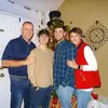 Lori McManus Hinkle - @lorimcmanushinkle - TikTok