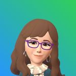 Lori McManus Randles - @mcmanuslori - Instagram