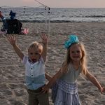 Lori Sanders McManus - @lorinanmcmanus - Instagram