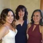 Lori Warren McManus - @loriwarrenmcmanus - Instagram