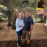Lori Wright McManus - @loriwrightmcmanus - Instagram