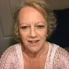 Lorie Mcmanus Allard - @loriemcmanusallar - TikTok