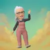 lorimcmanus233 - @lorimcmanus233 - TikTok