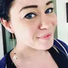 lorimcmanus575 - @lorimcmanus575 - TikTok