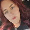 Mallori - @mallorimcmanus1 - TikTok