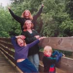 Lori Ann McMasters - @loriannmcmasters - Instagram