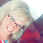 Lori McMaster - @seanshan1997 - Instagram