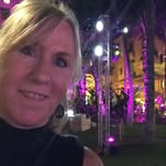Lori McMaster - @loajoyisthekey - Instagram