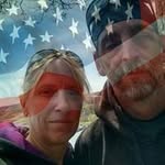 Lori McMaster - @lorimcmaster - Instagram