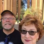 Lori McMaster - @lorimch2p - Instagram