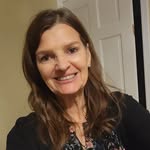 Lori McMaster - @oilmaster8 - Instagram