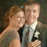 Lori Mcmaster - @lori.mcmaster - Instagram
