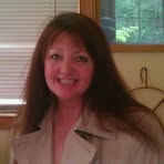 Lori McMaster - Facebook