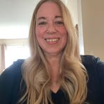 Lori McMaster- Gosur - @lgosur - Instagram