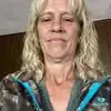 Lori McMaster - @lori.mcmaster7 - TikTok