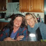 Lori McMaster Sheridan - Facebook