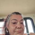 lori McMasters - @lori.mcmasters - Instagram