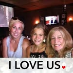 Lori McMasters O'Neill - @lorimcmastersoneill - Instagram