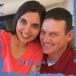 Lori Starkey McMasters - @lorimcmasters - Instagram