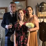 Lorraine Gow McMaster - @lorraine.gow82 - Instagram