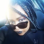 Lorraine McMaster - @thecoolestcucumber - Instagram