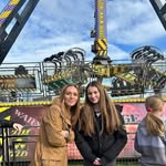 Lorraine McMaster - @lorrainemcm19 - Instagram