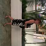 Lorraine McMaster - @lorraine.mcmaster - Instagram