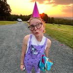 Laura Mcmullen - Facebook