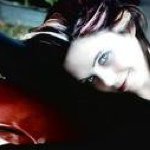 Lori Barnes-Mcmullen - @lorikole3545 - Instagram