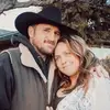 Lori Barnes-Mcmullen - @lorikole354477 - TikTok