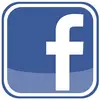 Lori Coombs McMullen - @30200818977 - TikTok