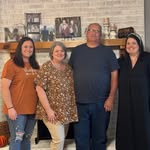 Lori Davis McMullen - @loridavismcmullen - Instagram