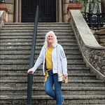 Lori Eckenrode McMullen - @lorimc1988 - Instagram