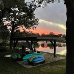Lori Gower McMullen - @mcmullenlorigower - Instagram