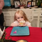Lori Herman McMullen - Facebook
