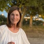 Lori McMullen - @lolomcmullen - Instagram