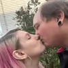 Lori McMullen - @lorimcmullen420 - TikTok