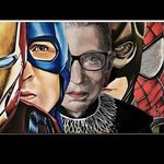 Lori McMullen - @callipipe - Instagram