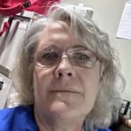 Lori McMullen - Facebook