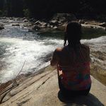 Lori McMullen - @mcmullen6113 - Instagram
