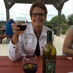 Lori McMullen - @mcmullen4626 - Instagram