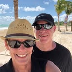 Lori McMullen - Facebook
