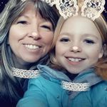 Lori McMullen - @lori.mcmullen.92 - Instagram