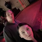 Lori McMullen - Facebook