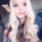 Lori Mcmullen - @loramm - Instagram